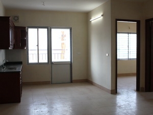 TP Hồ Chí Minh tập trung vào các dự án nhà ở xã hội